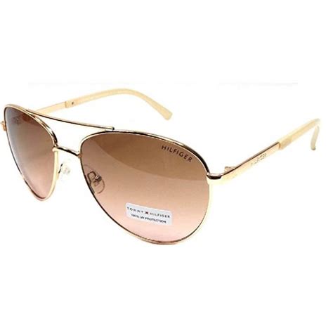 Amazon.com: Lentes Tommy Hilfiger Mujer.